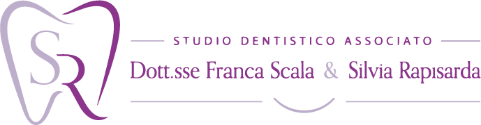 Risorsa 10 Proposta logo1